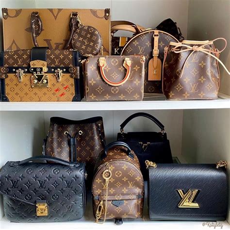 julia76 replica bags|best quality replica handbags.